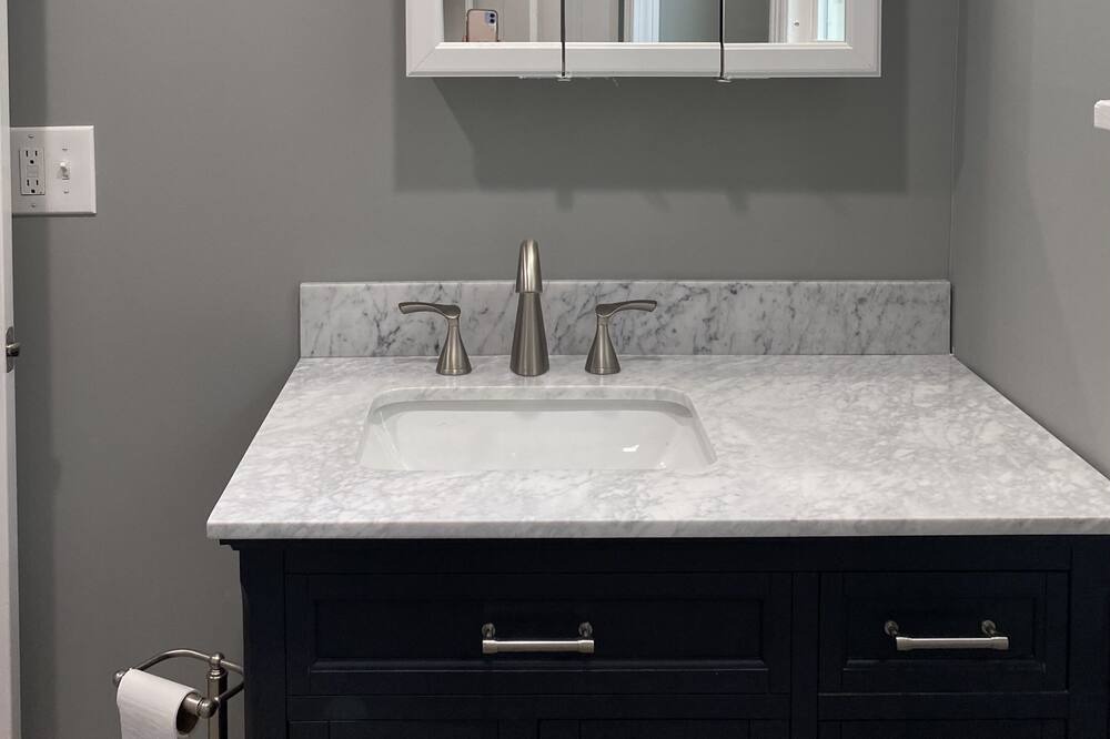 Photo of Others in Hudson