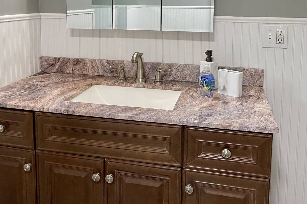 Photo of Others in Hudson