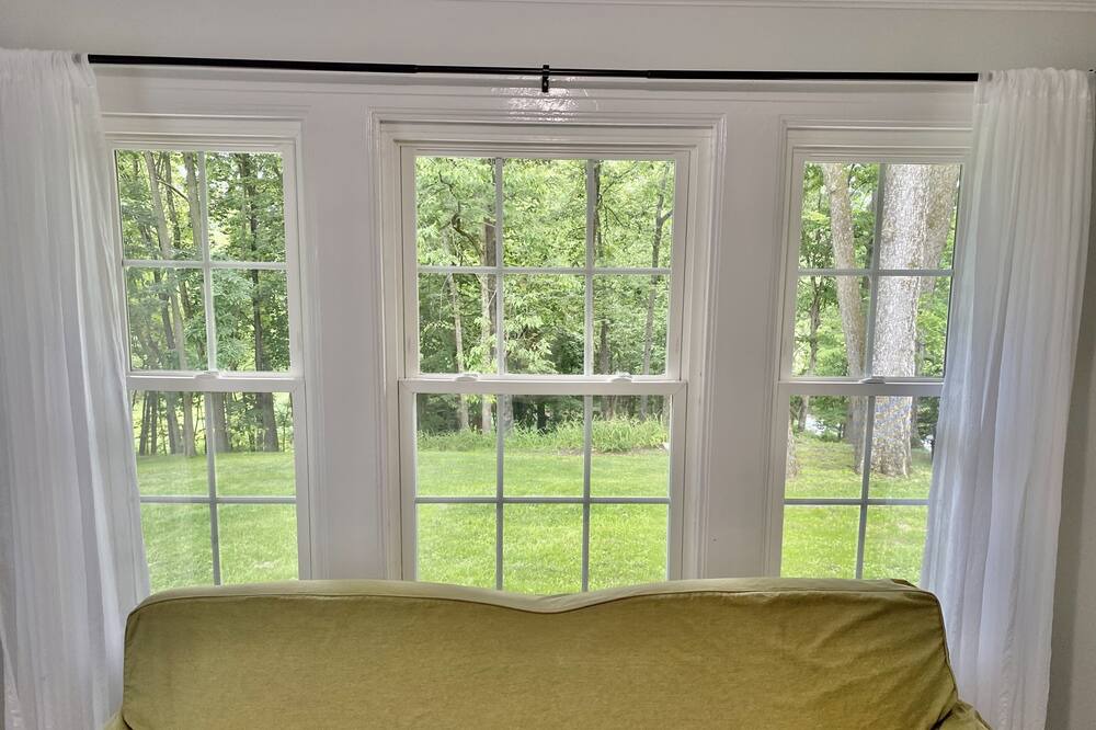 Photo of Others in Hudson