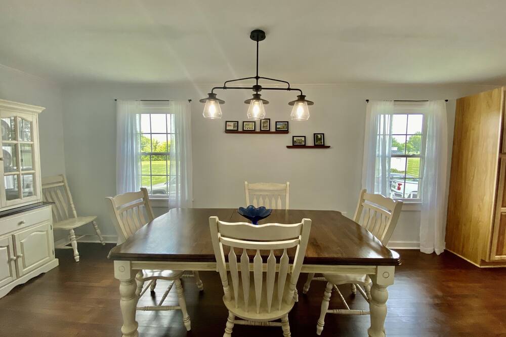 Photo of Others in Hudson