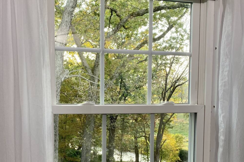 Photo of Others in Hudson