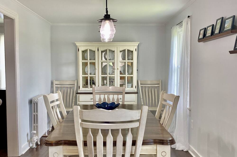 Photo of Others in Hudson