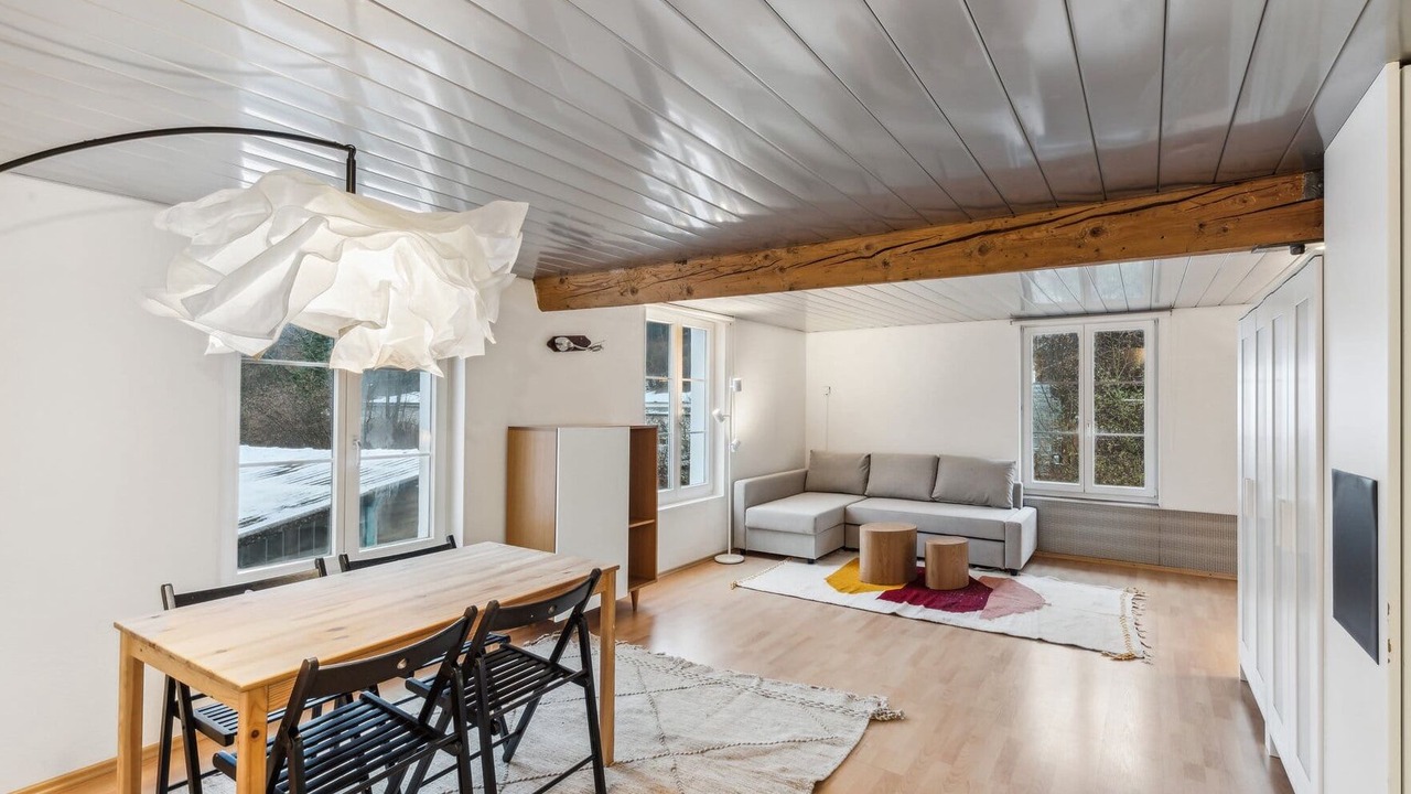 Photo of Others in Dietikon District