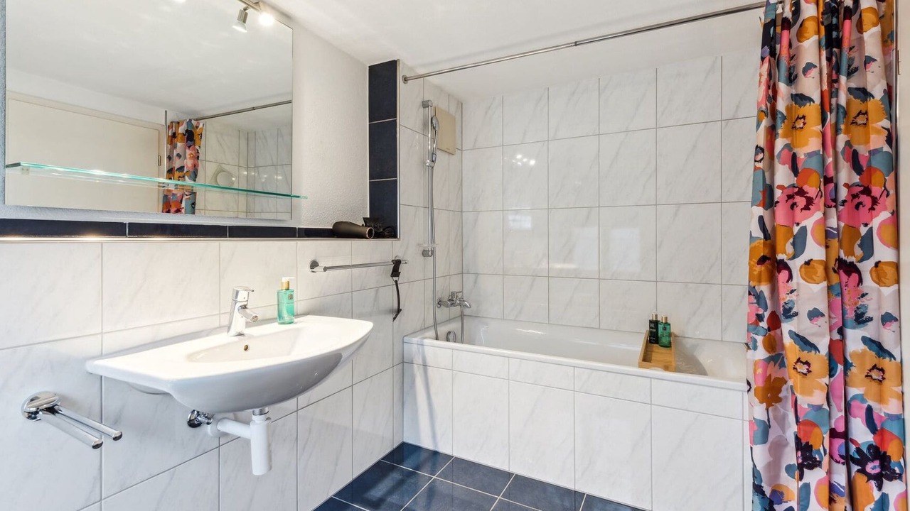 Photo of Others in Dietikon District