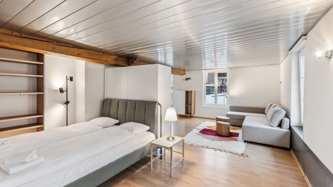 Photo of Others in Dietikon District