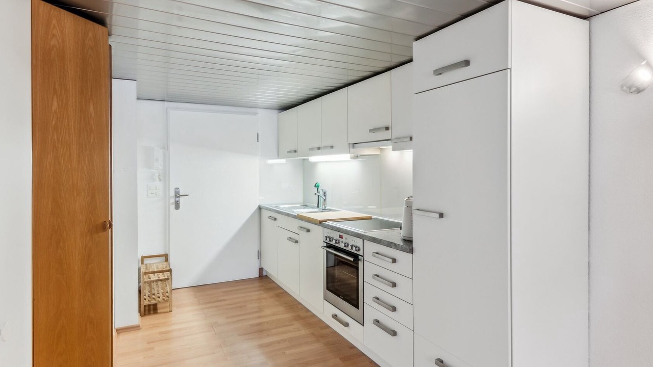 Photo of Others in Dietikon District