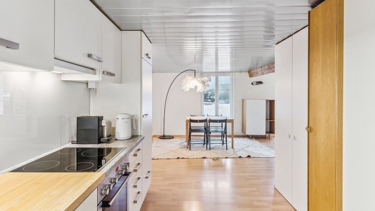 Photo of Others in Dietikon District