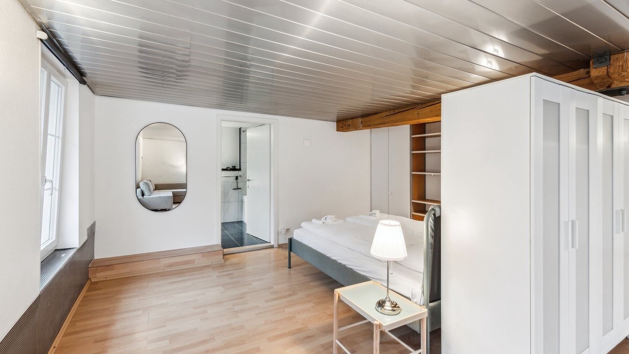 Photo of Others in Dietikon District