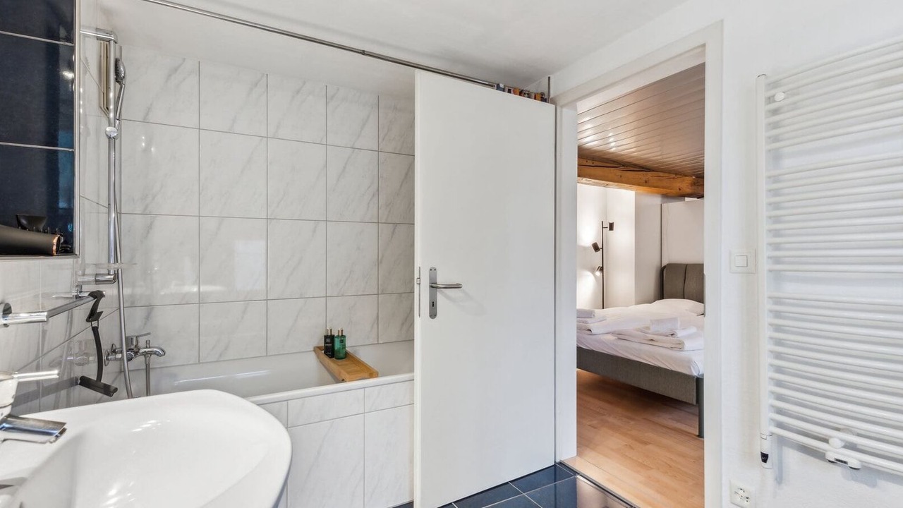 Photo of Others in Dietikon District