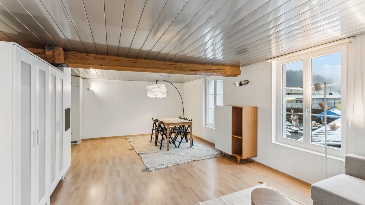 Photo of Others in Dietikon District