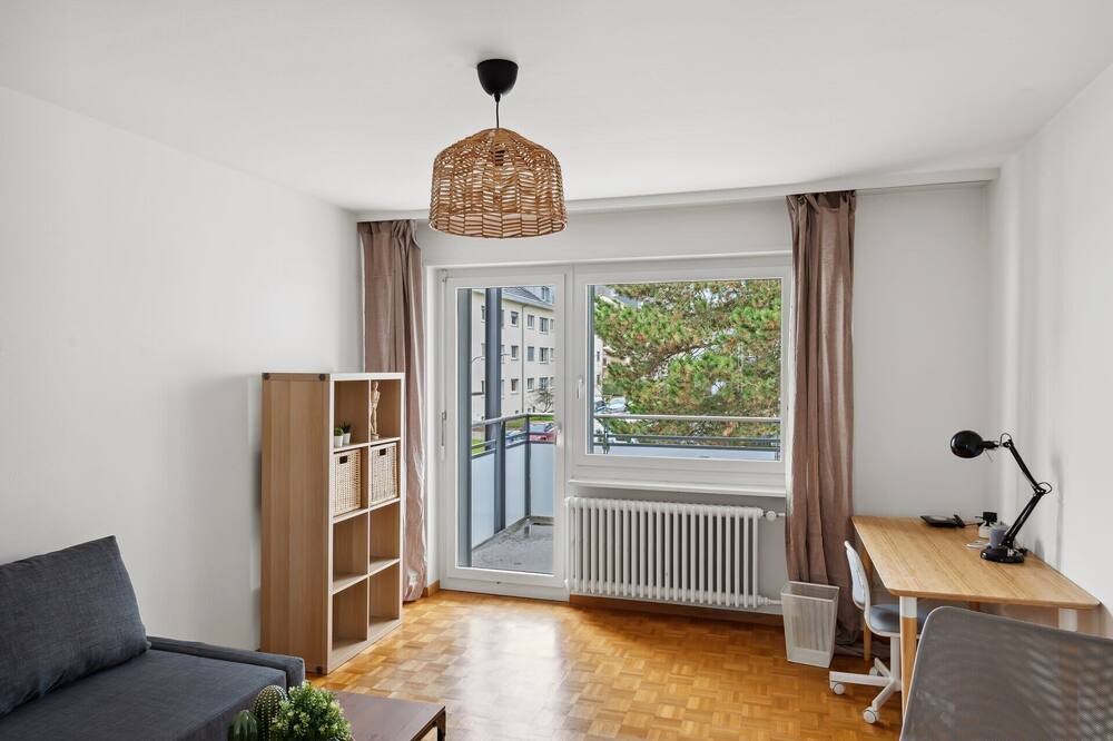 Photo of Others in Wiedikon