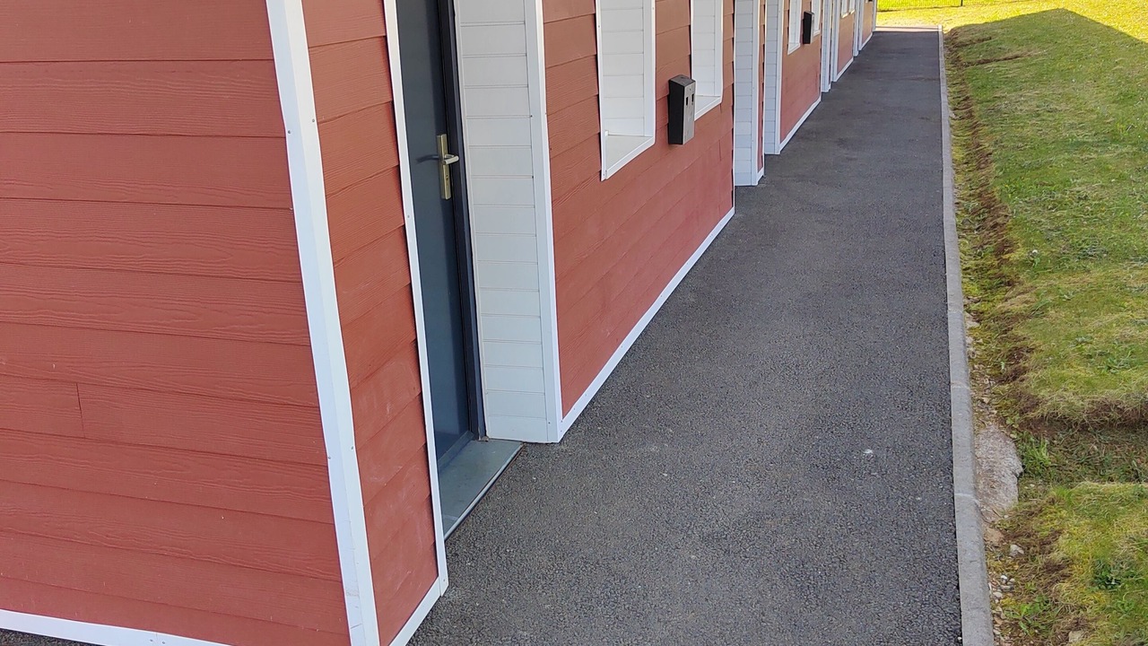 Photo of Outdoor in Coulounieix-Chamiers