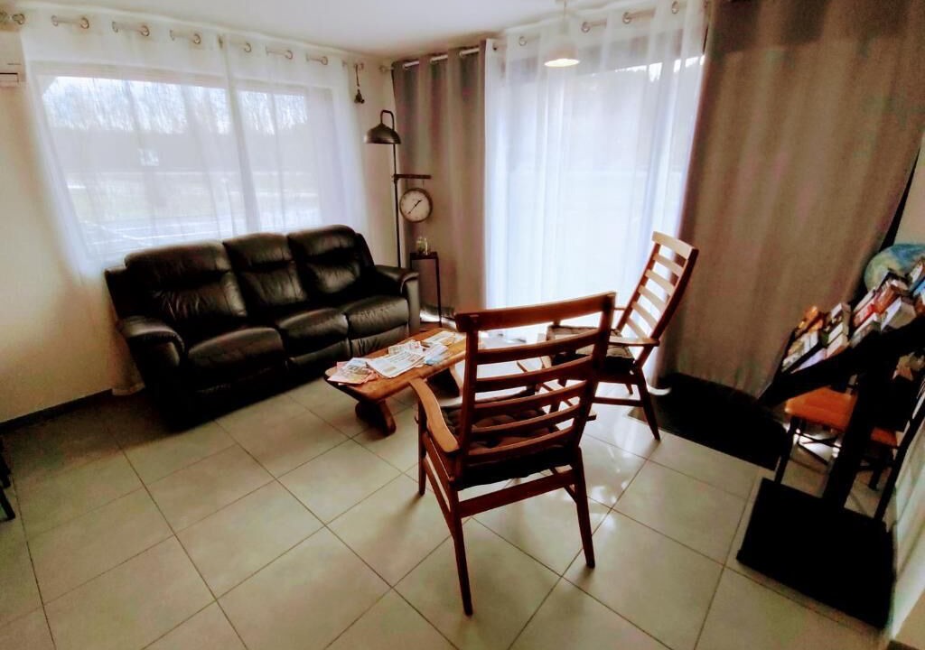 Photo of Others in Coulounieix-Chamiers
