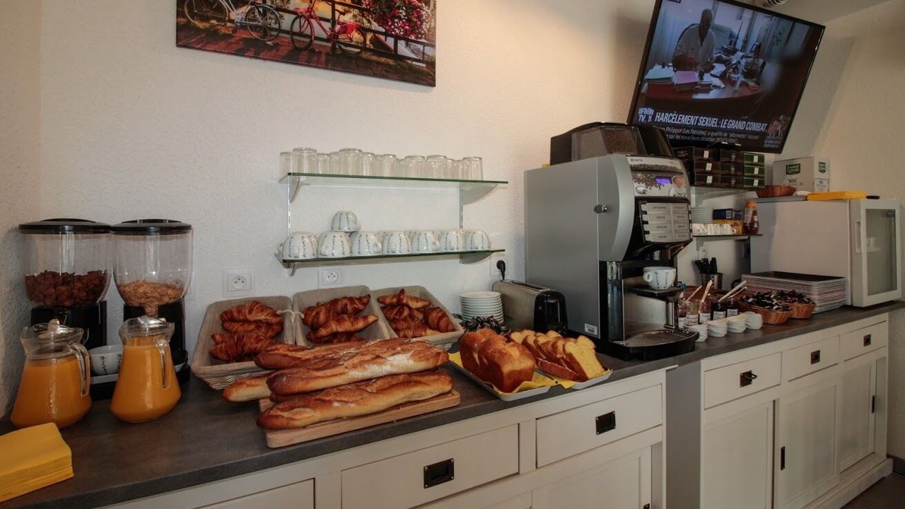Photo of Others in Coulounieix-Chamiers