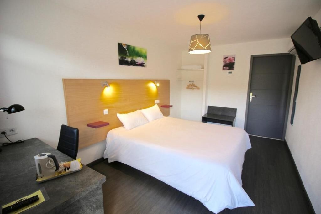 Photo of Others in Coulounieix-Chamiers