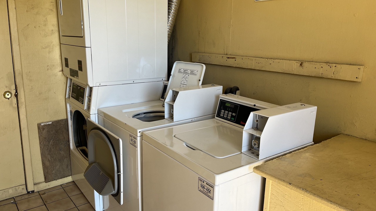 Photo of Bedroom in Haltom City