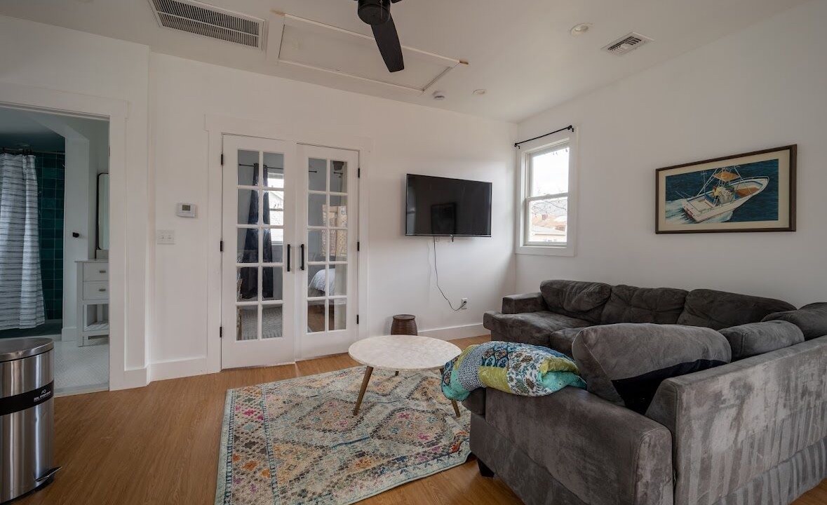 Photo of Livingroom in Highlands