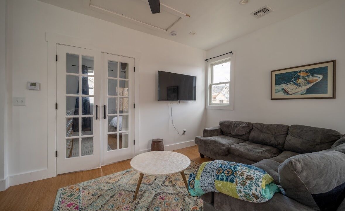 Photo of Livingroom in Highlands