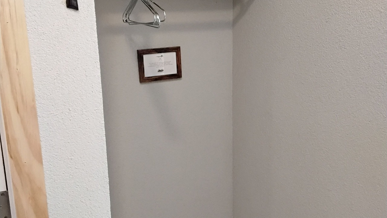Photo of Bedroom in North Greece