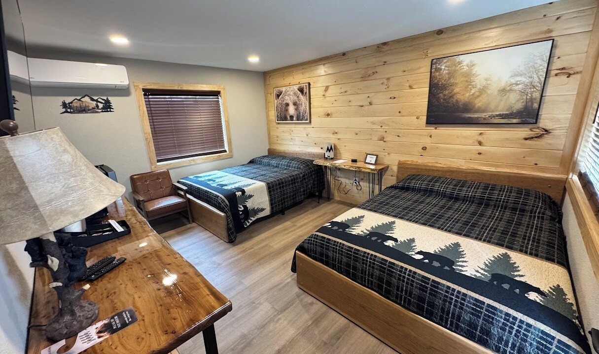 Photo of Bedroom in North Greece