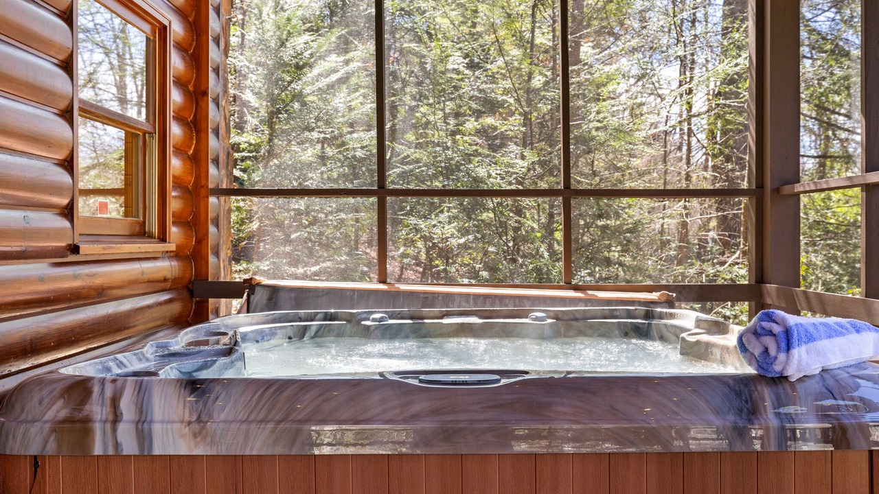 Photo of Others in McCaysville