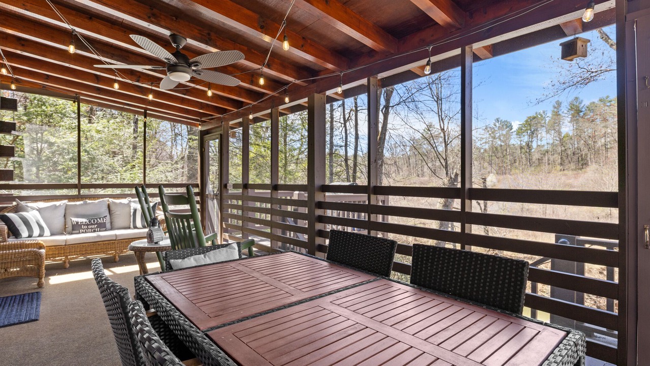 Photo of Outdoor in McCaysville