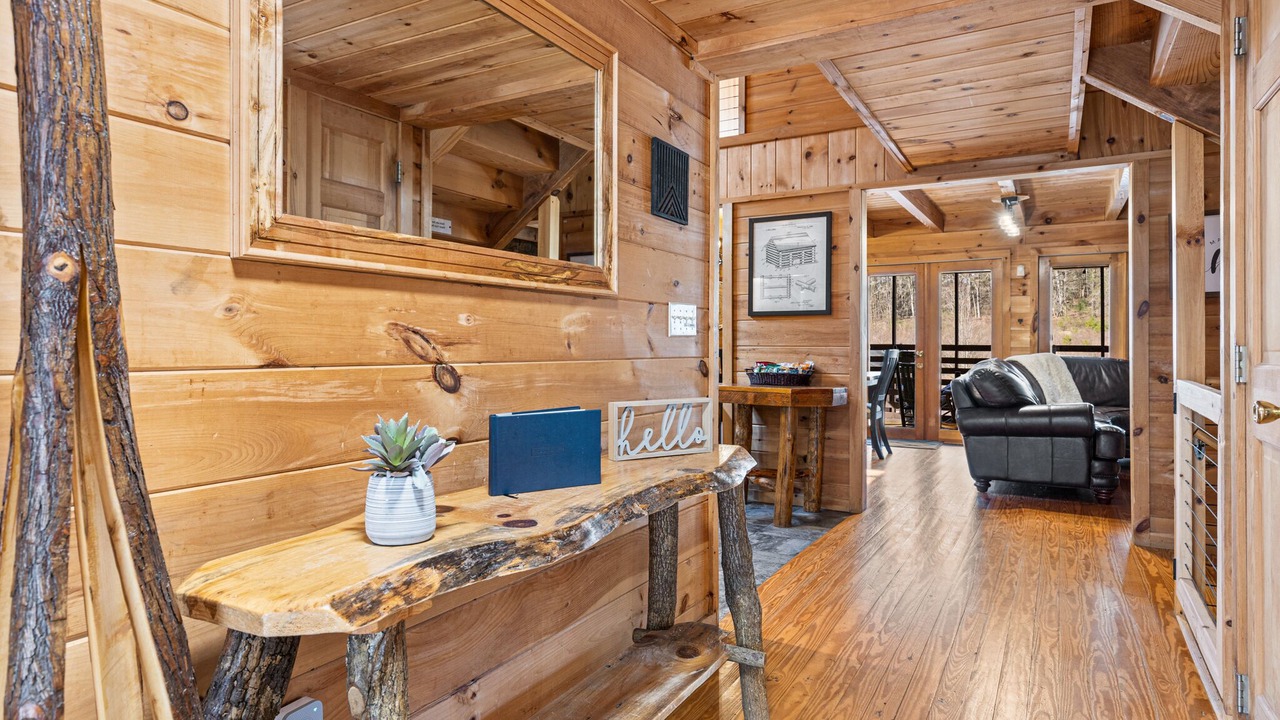 Photo of Others in McCaysville