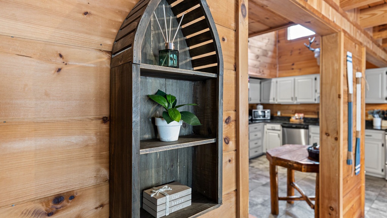 Photo of Others in McCaysville