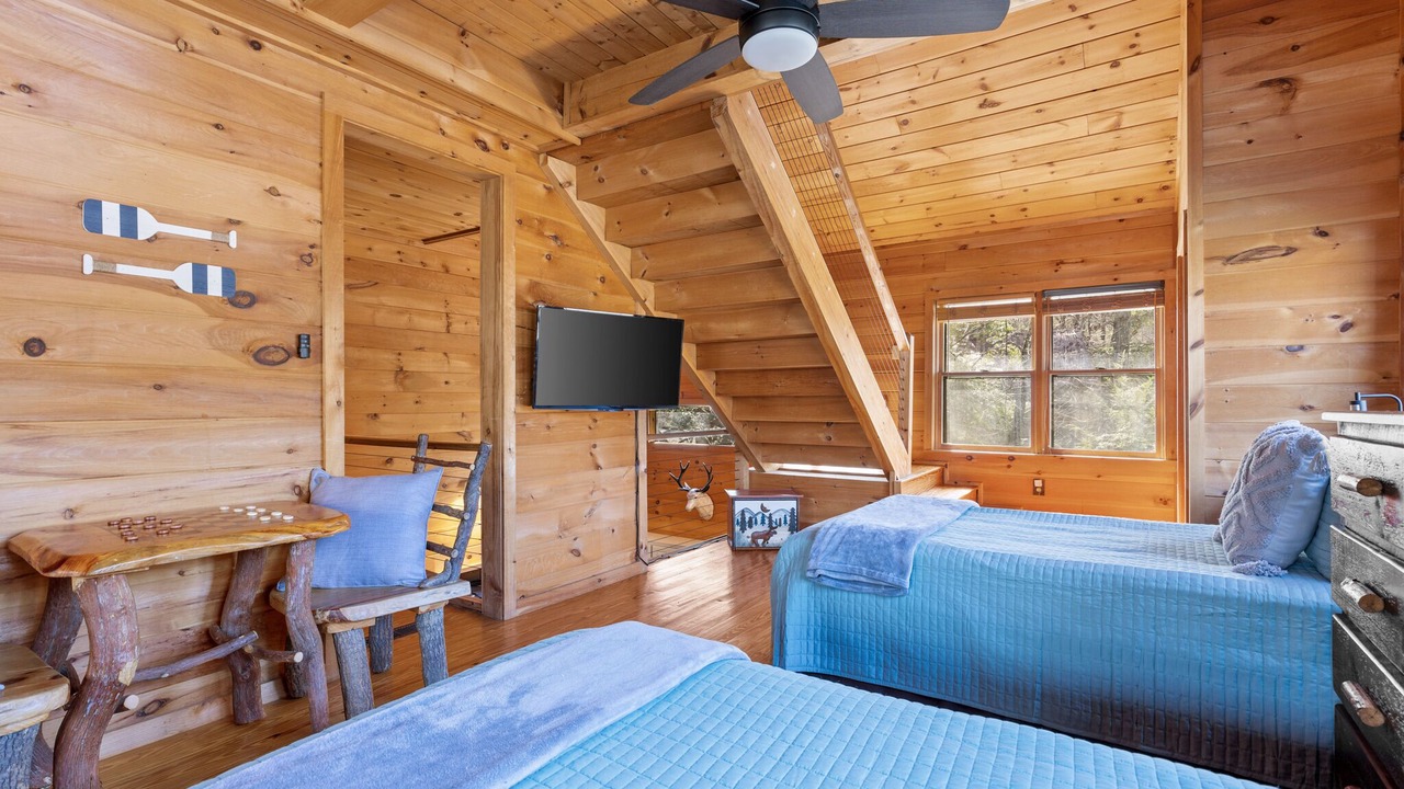 Photo of Others in McCaysville