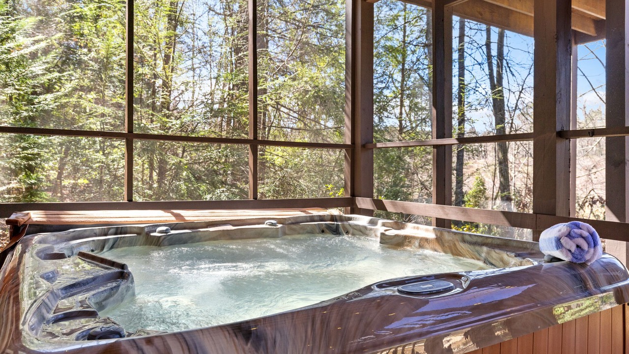 Photo of Others in McCaysville