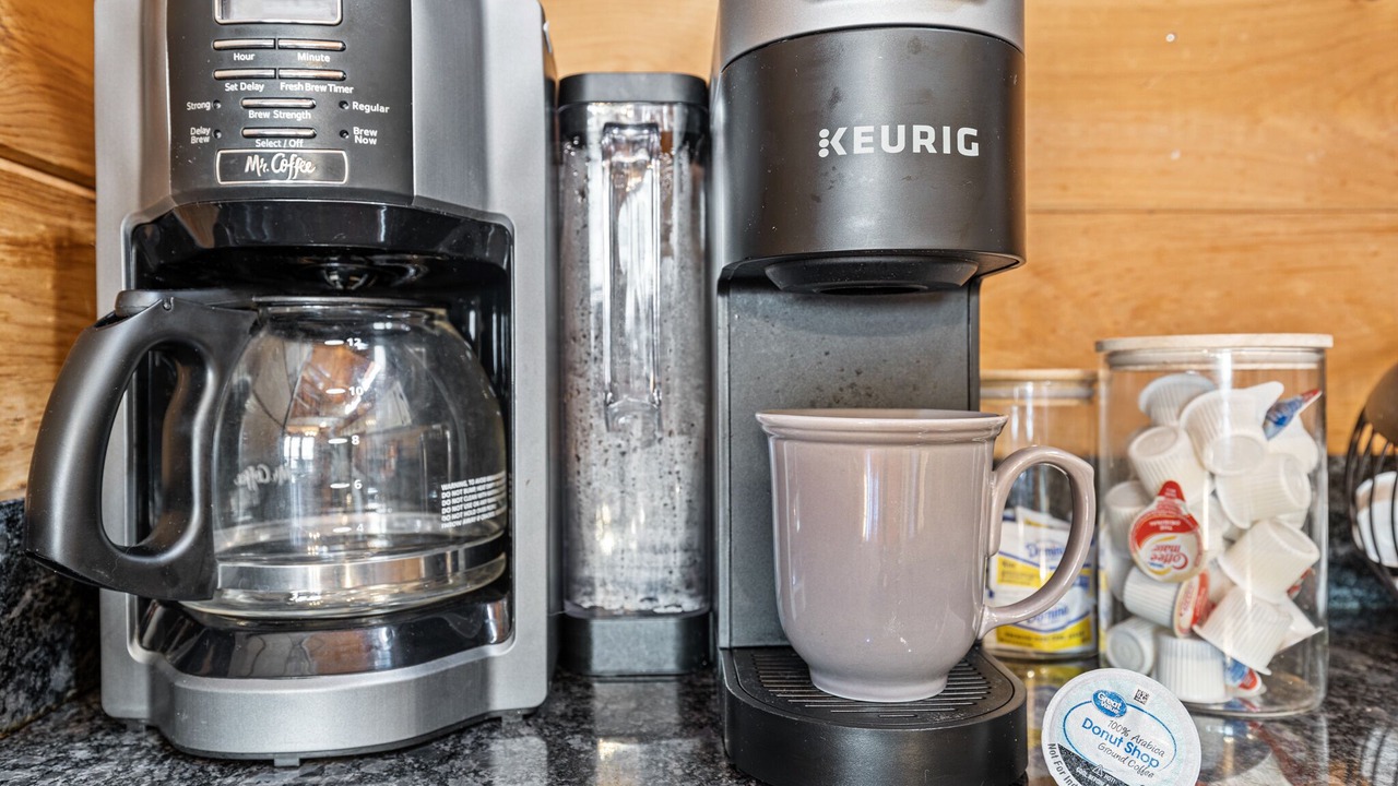 Photo of Others in McCaysville