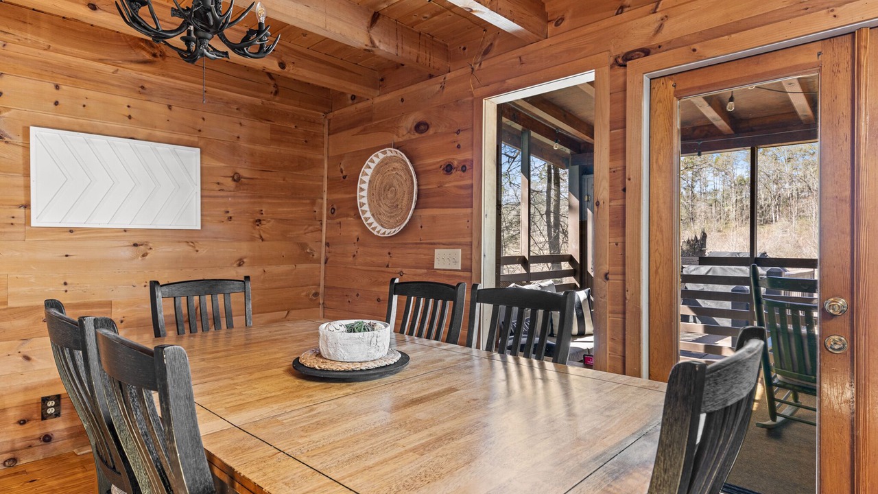 Photo of Others in McCaysville