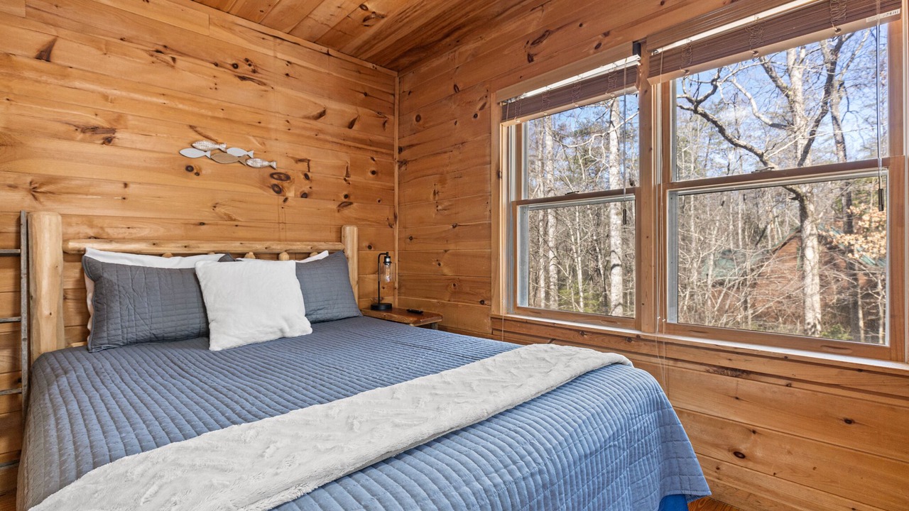 Photo of Others in McCaysville