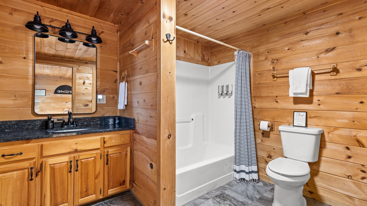 Photo of Others in McCaysville