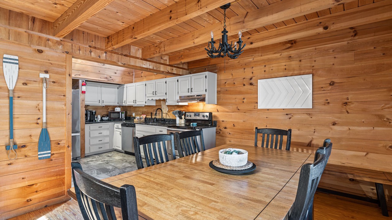 Photo of Others in McCaysville