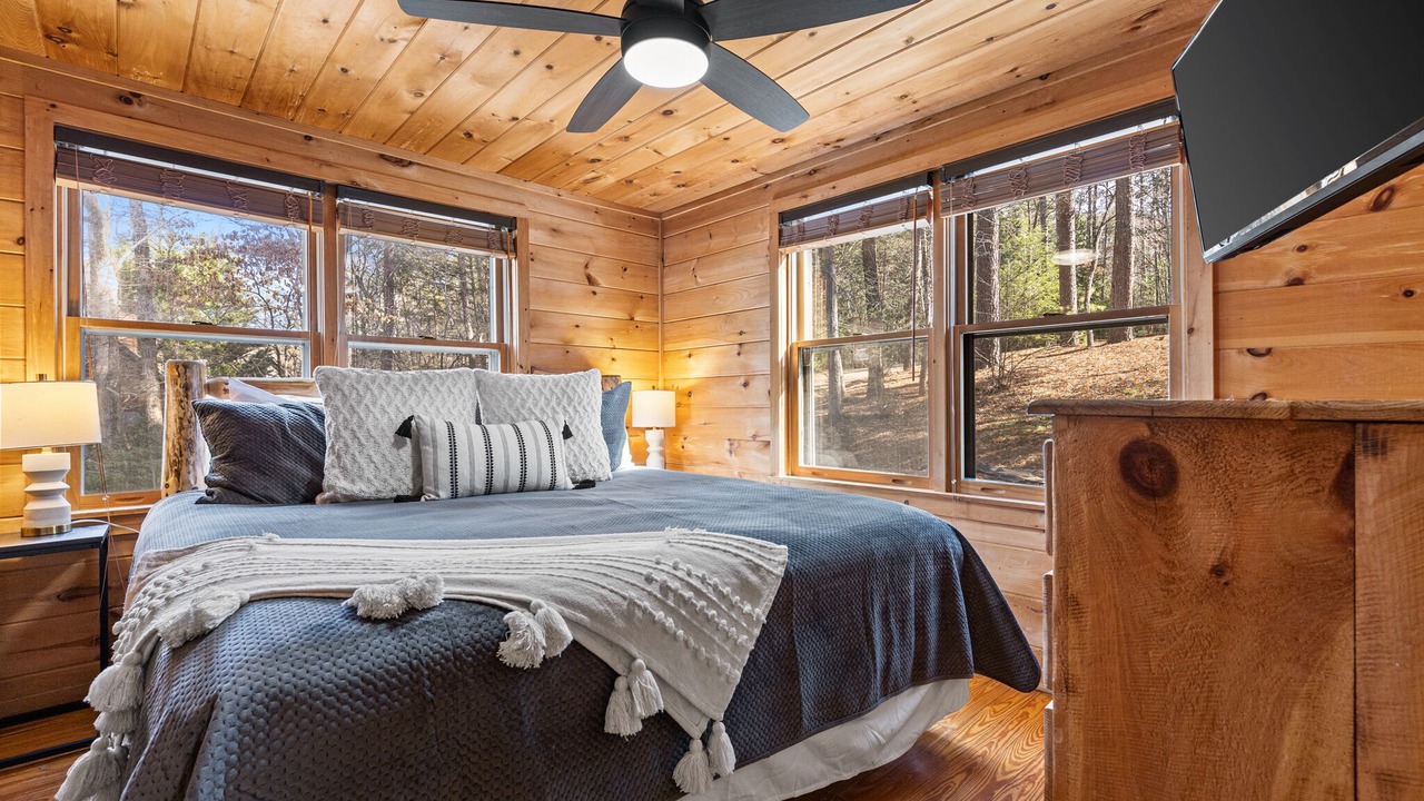 Photo of Others in McCaysville