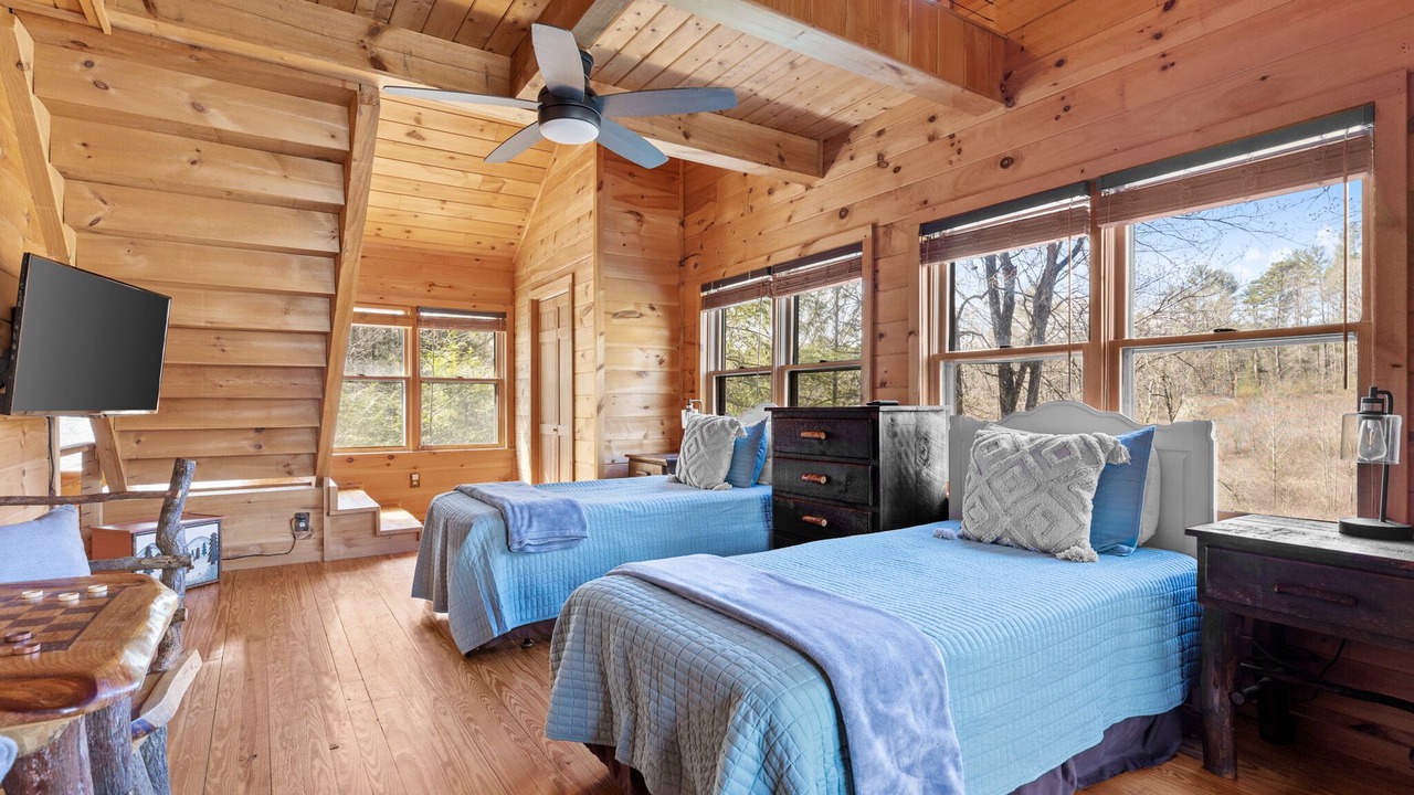 Photo of Others in McCaysville