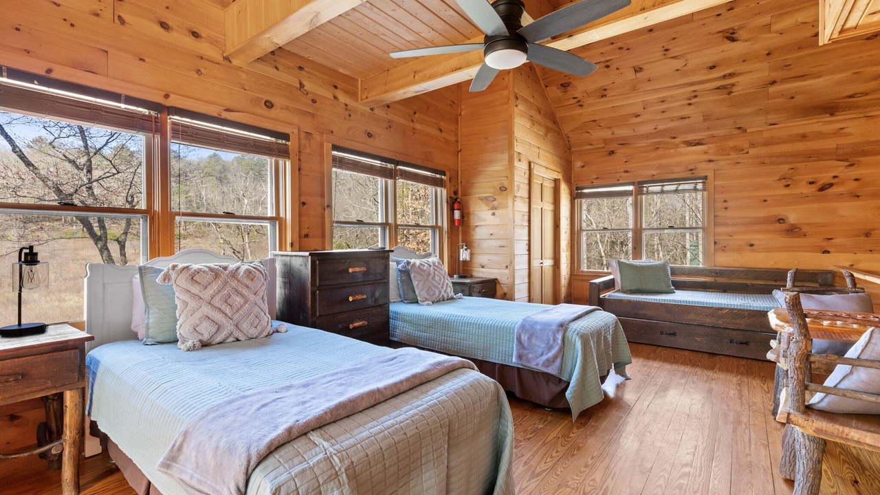 Photo of Others in McCaysville