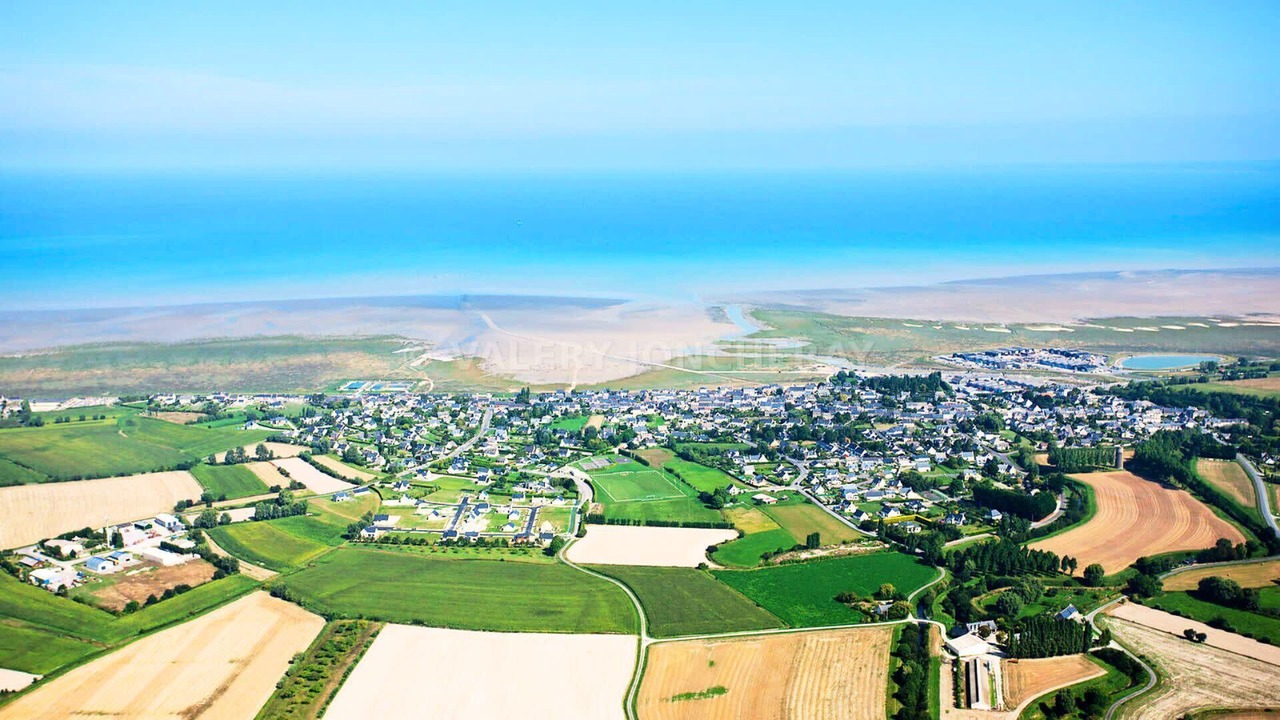 Photo of Others in Le Vivier-sur-Mer