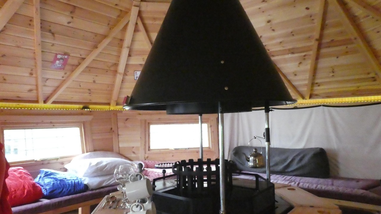 Photo of Others in Portishead