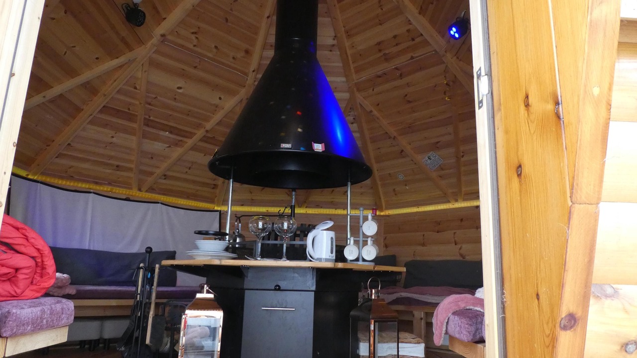 Photo of Others in Portishead