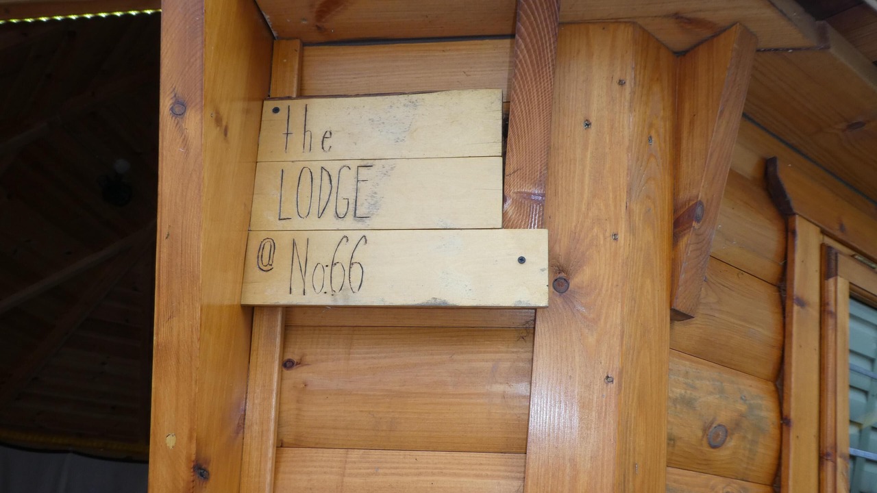 Photo of Others in Portishead