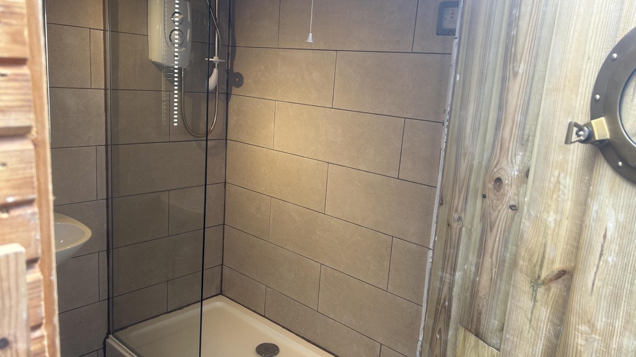 Photo of Others in Portishead