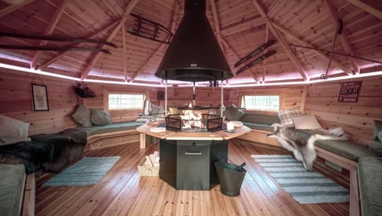 Photo of Others in Portishead