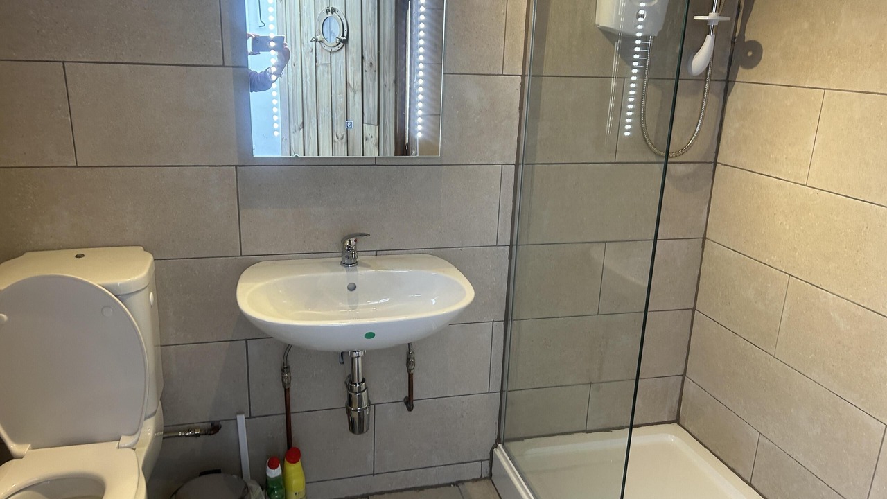 Photo of Others in Portishead