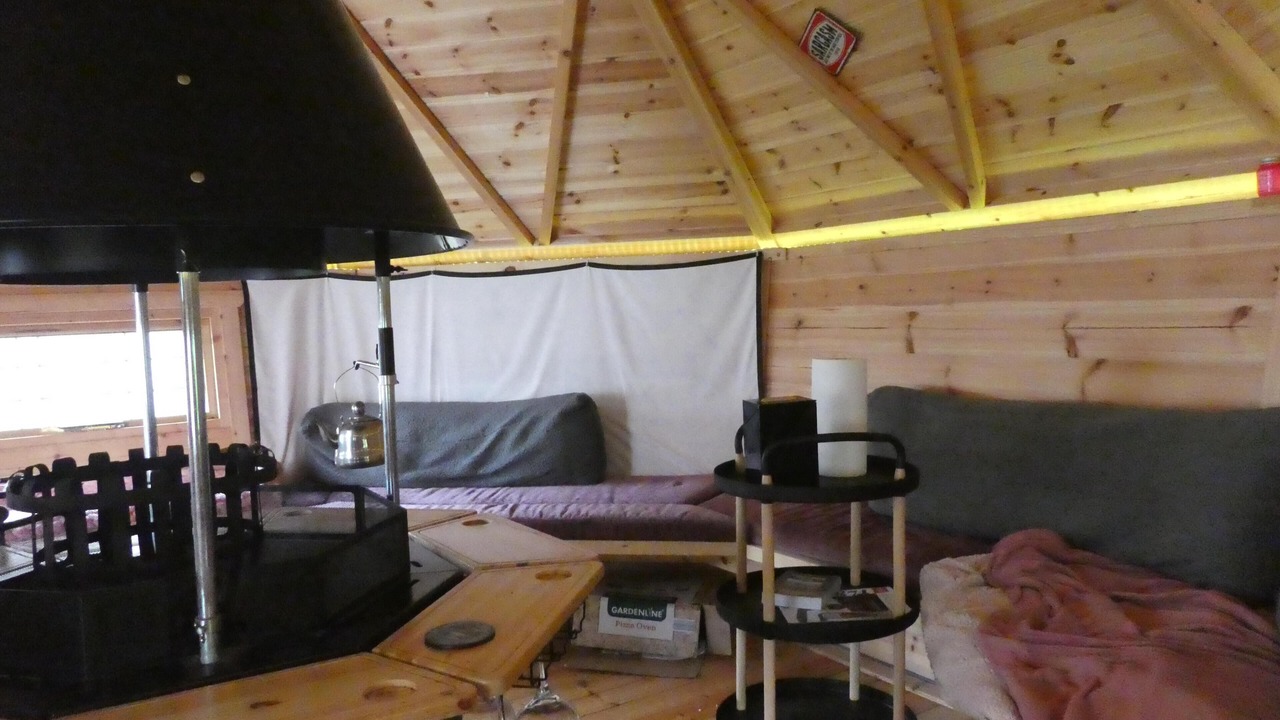 Photo of Others in Portishead