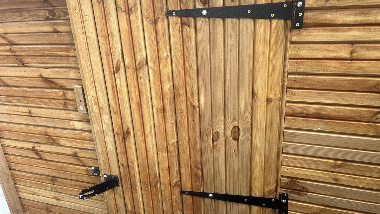 Photo of Others in Portishead