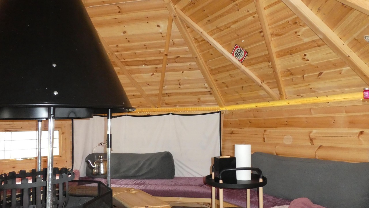 Photo of Others in Portishead