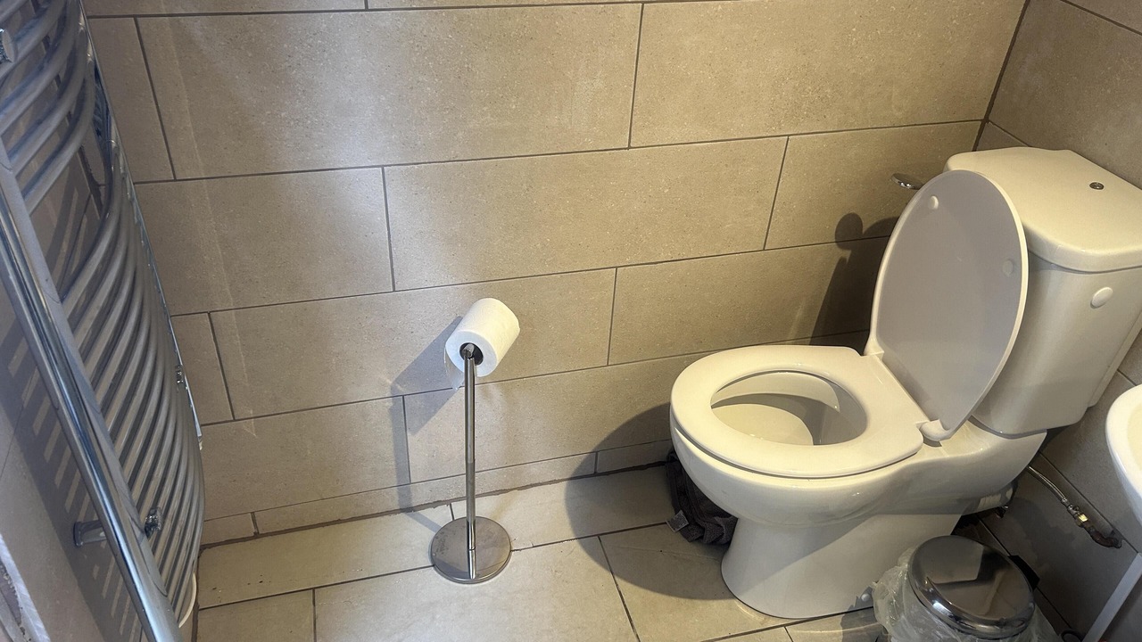 Photo of Others in Portishead