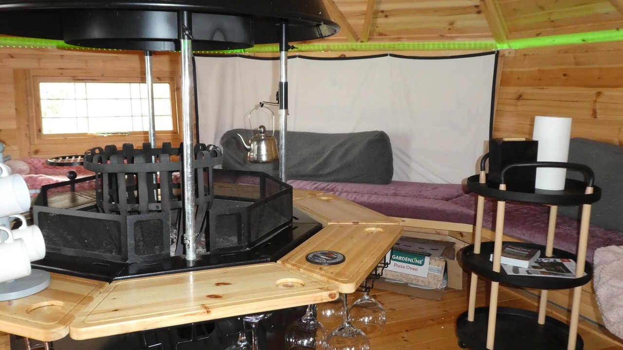 Photo of Others in Portishead